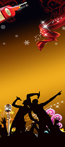 保定商务ktv实惠不？-容城县ktv预定